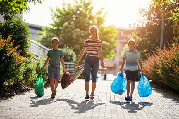 Best Junk Hauling Services  in Nicollet, MN