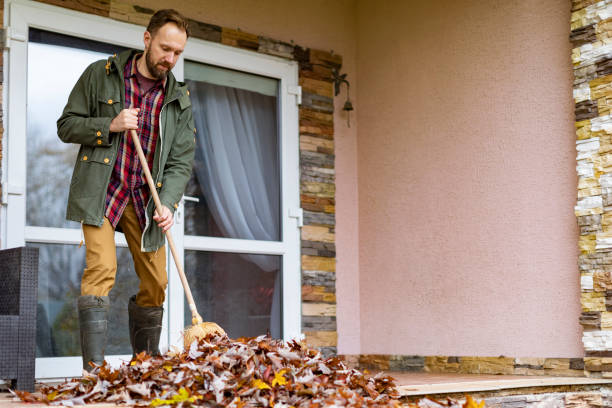 Best Same-Day Junk Removal  in Nicollet, MN