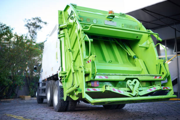 Best Appliance Removal Near Me  in Nicollet, MN