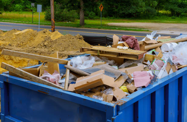 Best Mattress Removal Service  in Nicollet, MN